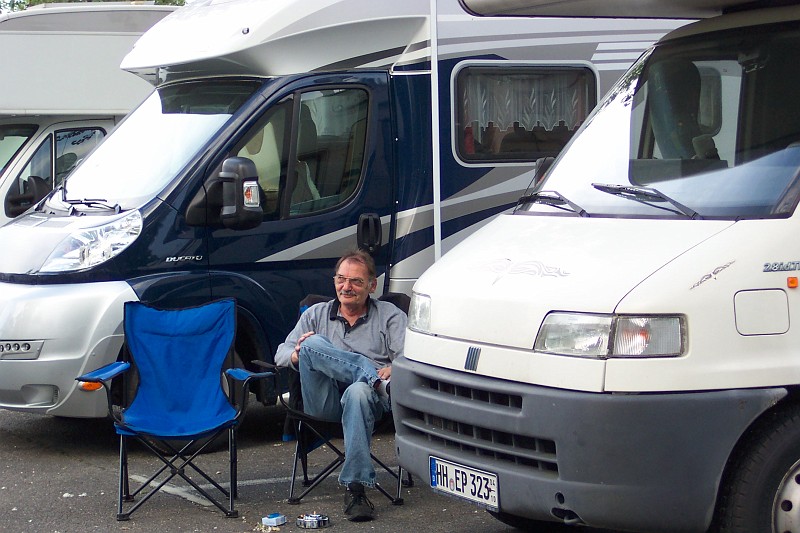 Heiligenhafen 7.2012 061.JPG